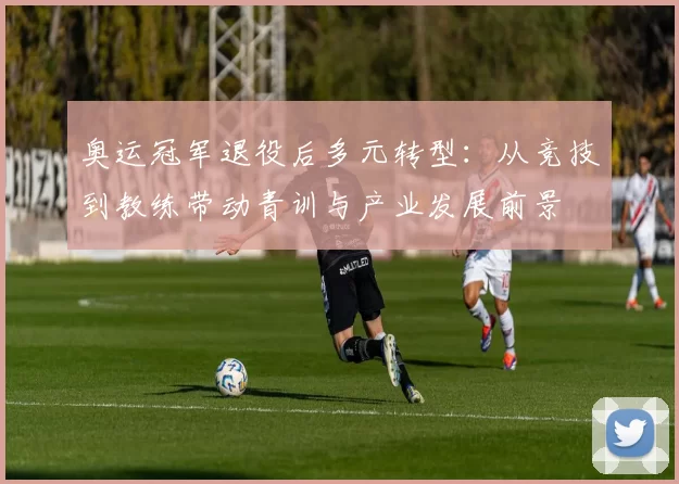 奥运冠军退役后多元转型:从竞技到教练带动青训与产业发展前景