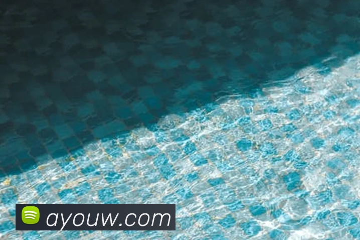 米兰(中国)体育官方网站 - AC MilanAPP 高清赛事图